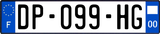 DP-099-HG