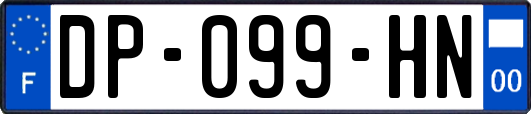 DP-099-HN