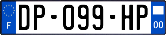 DP-099-HP