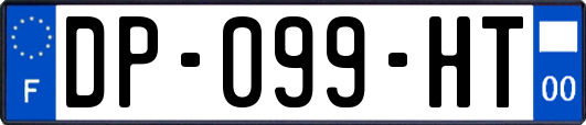 DP-099-HT