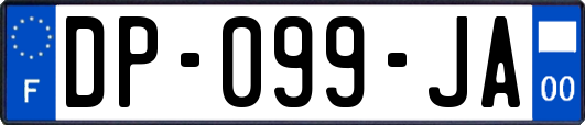 DP-099-JA