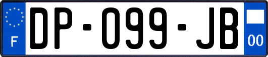 DP-099-JB