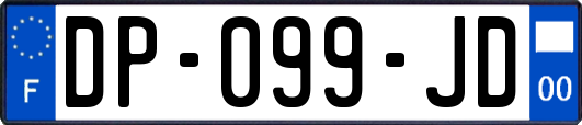 DP-099-JD