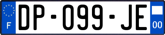 DP-099-JE