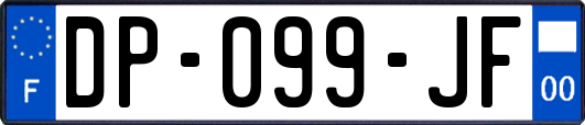 DP-099-JF