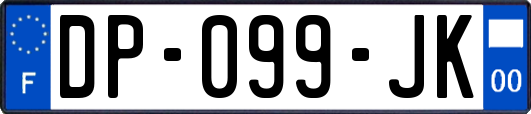 DP-099-JK