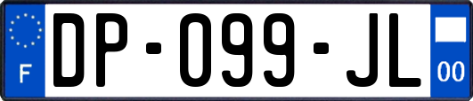 DP-099-JL