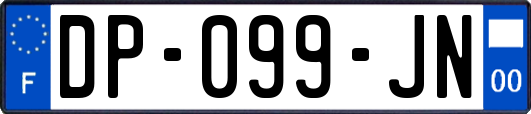 DP-099-JN