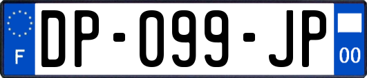 DP-099-JP