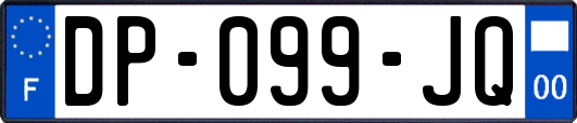 DP-099-JQ