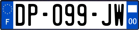 DP-099-JW