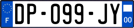 DP-099-JY
