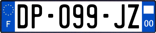 DP-099-JZ
