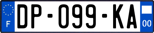 DP-099-KA