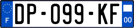 DP-099-KF