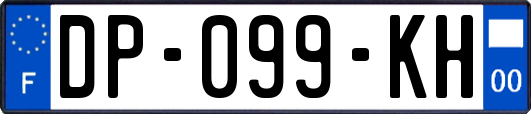 DP-099-KH