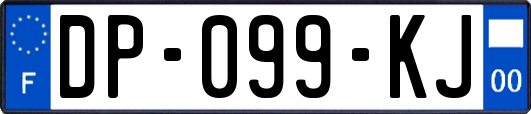 DP-099-KJ