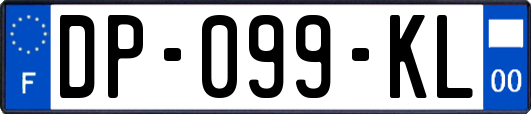 DP-099-KL