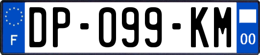 DP-099-KM