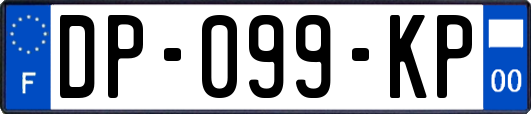 DP-099-KP