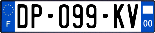 DP-099-KV