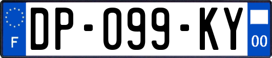 DP-099-KY
