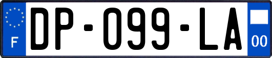 DP-099-LA