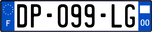 DP-099-LG