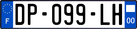 DP-099-LH