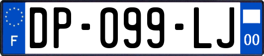 DP-099-LJ