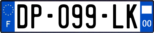 DP-099-LK