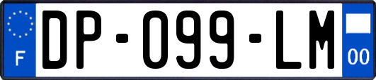 DP-099-LM
