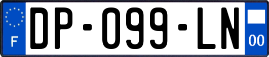 DP-099-LN