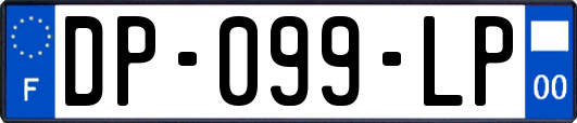 DP-099-LP