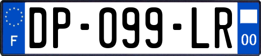 DP-099-LR