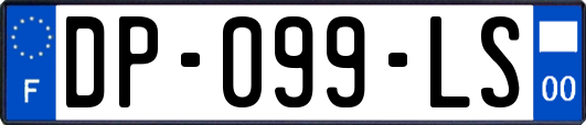 DP-099-LS