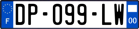 DP-099-LW