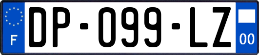 DP-099-LZ