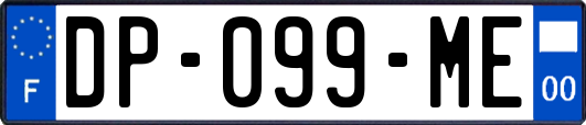 DP-099-ME