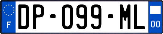 DP-099-ML