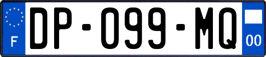 DP-099-MQ