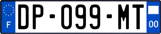 DP-099-MT