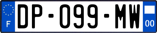 DP-099-MW