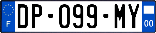 DP-099-MY