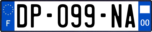 DP-099-NA