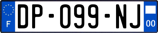 DP-099-NJ
