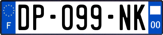 DP-099-NK