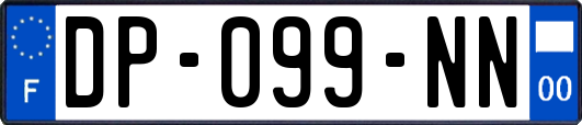 DP-099-NN