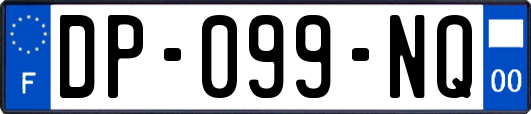DP-099-NQ
