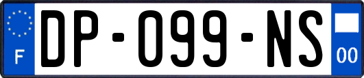 DP-099-NS